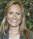 photo of Dr. Amy Jane Griffiths