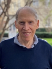 Dr. Daniel Kovenock