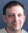 photo of Matthew Leifer, Ph.D.