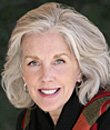photo of Roberta  Lessor, Ph.D.