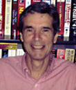 photo of Gary Ramet, Ph.D.