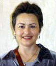 Dr. Wendy Salmond