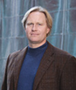 Dr. Jeff Tollaksen