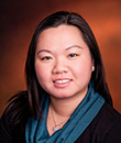 Headshot photo of Dr. Laura Tsu