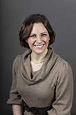 Dr. Samantha Dressel
