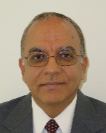 Ravi Kathuria