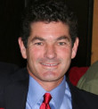 Headshot photo of Dr. Scott Chapman