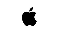 Apple Logo