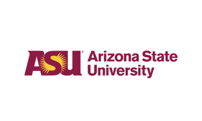 asu logo