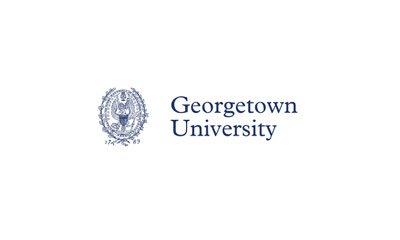 georgetown