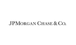 JP Morgan