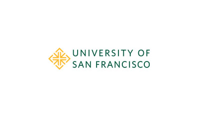 USF logo