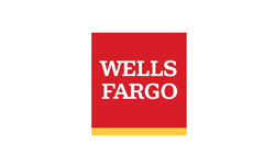 Wells Fargo Logo