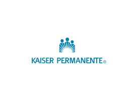 Kaiser Permanente