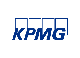 KPMG