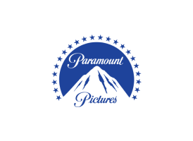 Paramount Pictures