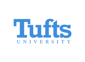 Tufts University