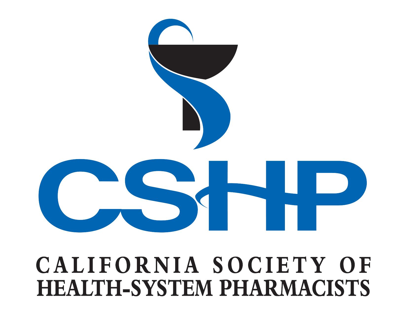 Cshp Conference