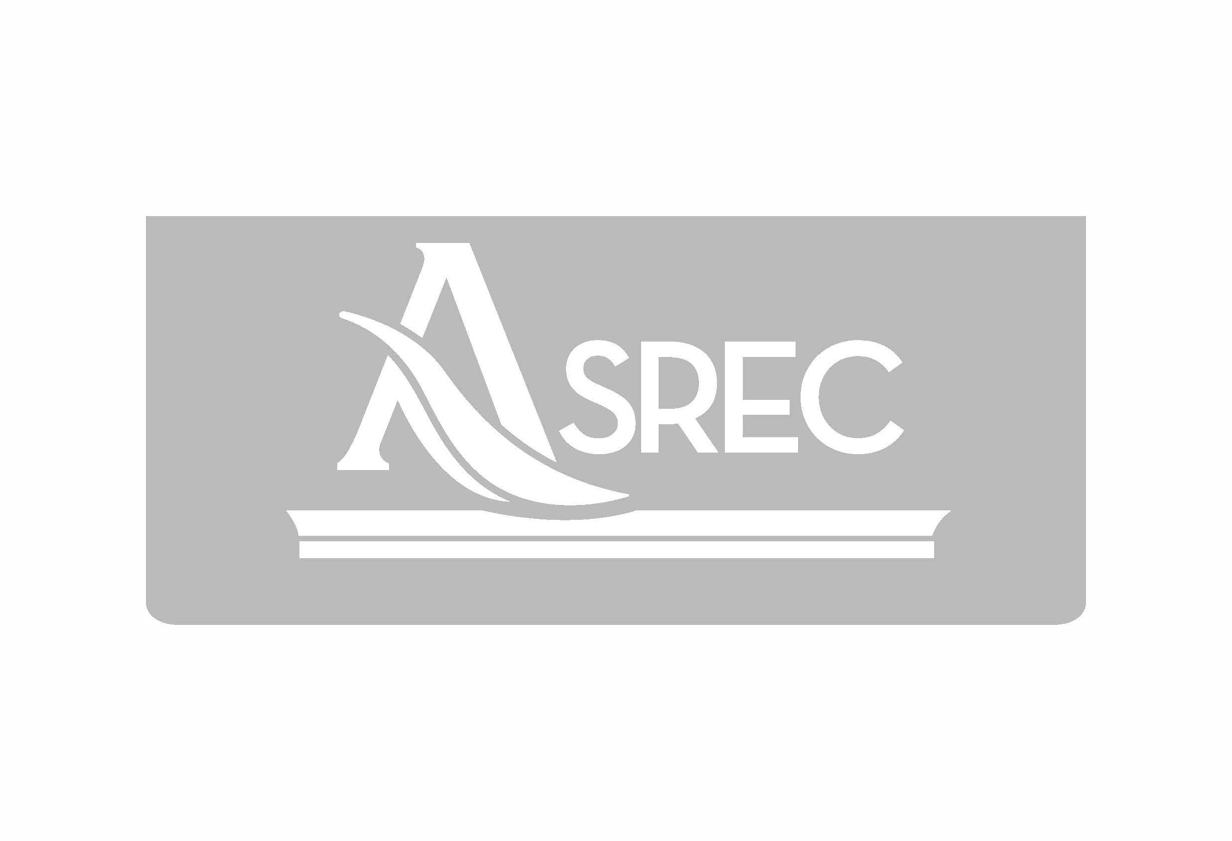 asrec logo