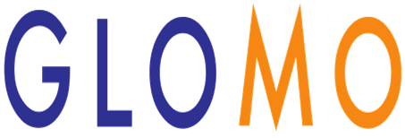 Glo Mo Logo
