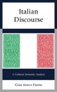 Italian Discourse book cover