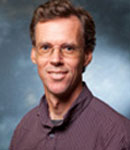 photo of Peter  Jipsen, Ph.D.