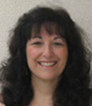 photo of Elaine Schwartz, Ph.D.