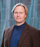 photo of Jeff Tollaksen, Ph.D.