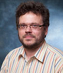 photo of Adrian  Vajiac, Ph.D.