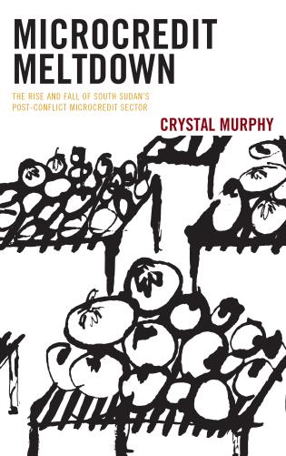 Murphy Book
